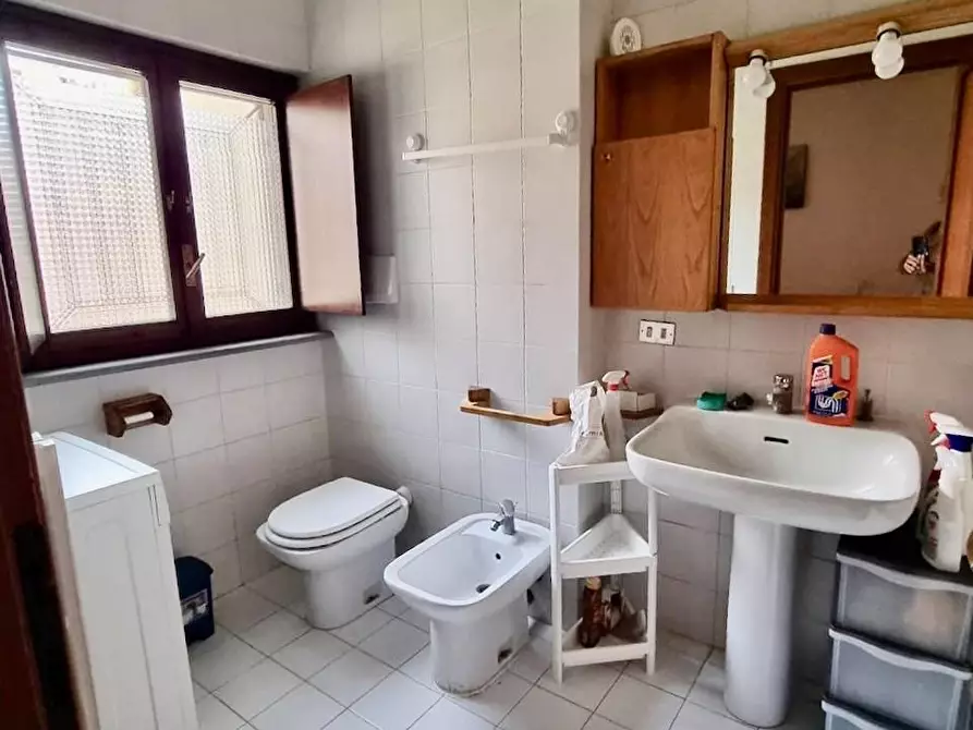 Immagine 6 di Appartamento in vendita  a Pisa