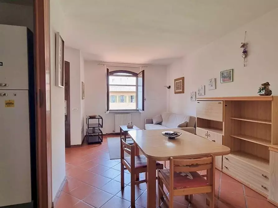 Immagine 10 di Appartamento in vendita  a Pisa