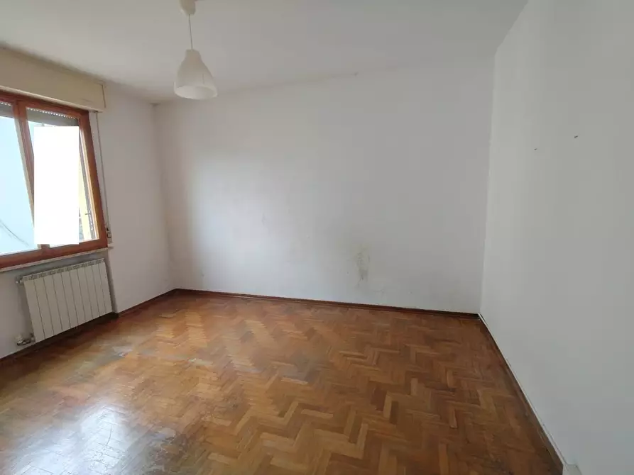 Immagine 8 di Appartamento in vendita  a Cascina