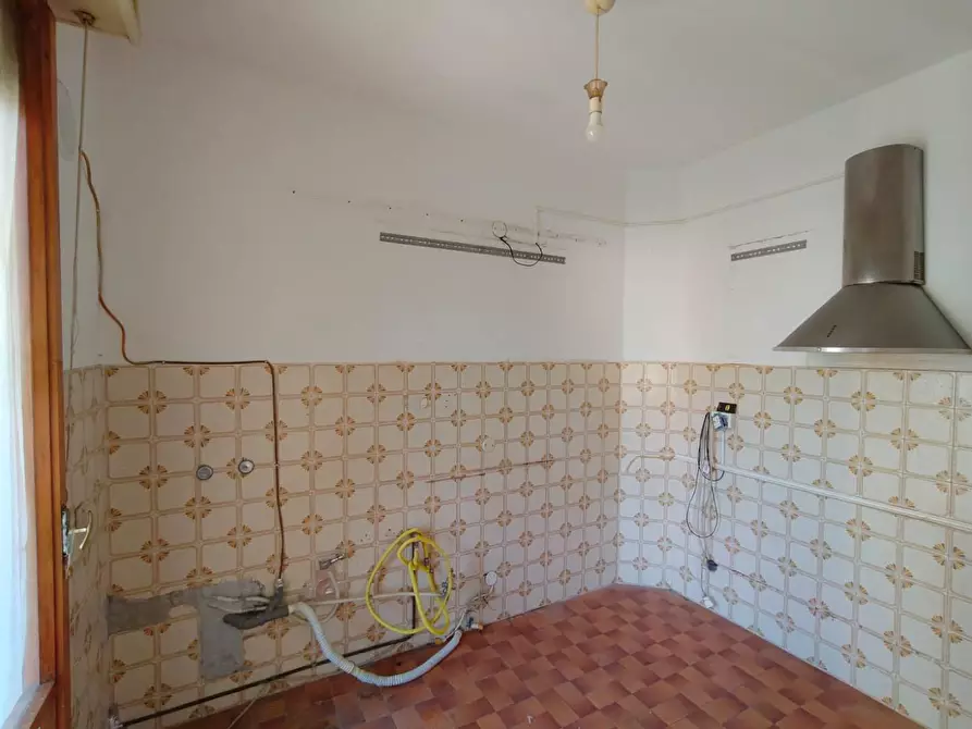 Immagine 5 di Appartamento in vendita  a Cascina