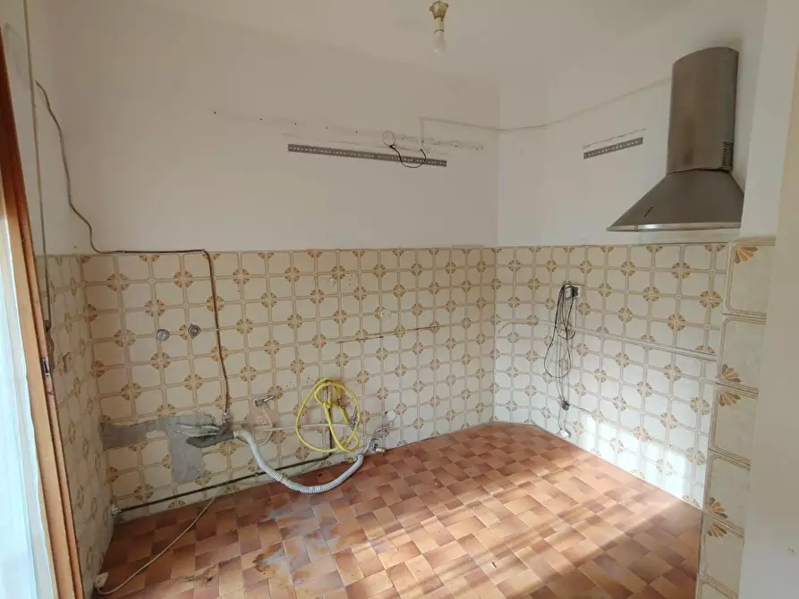 Immagine 5 di Appartamento in vendita  a Cascina