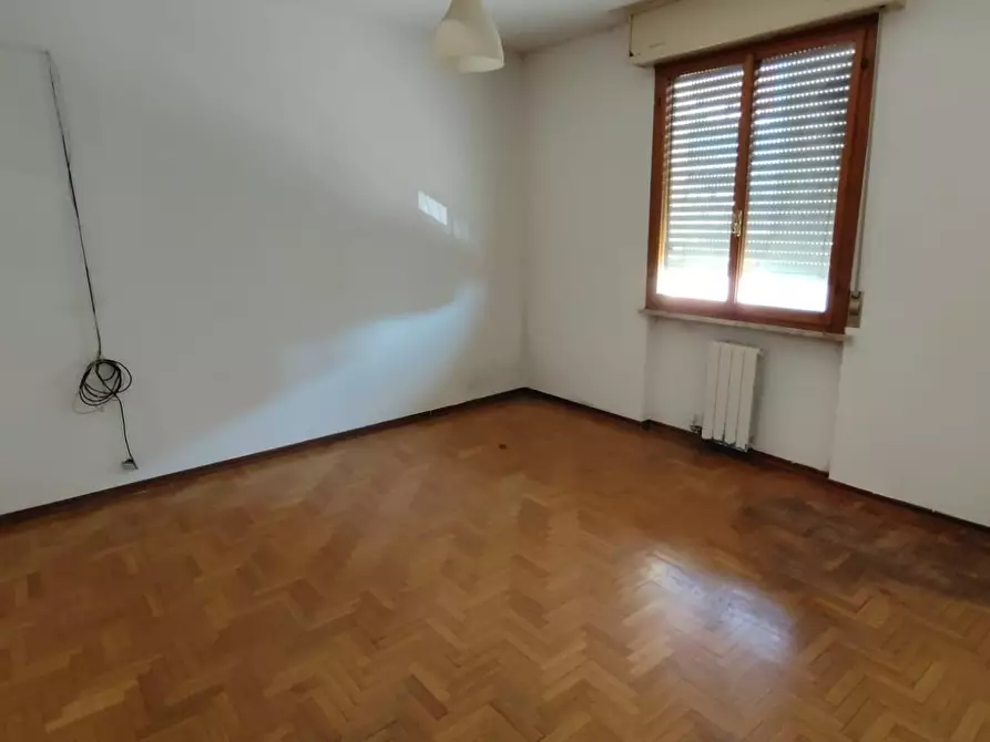 Immagine 10 di Appartamento in vendita  a Cascina