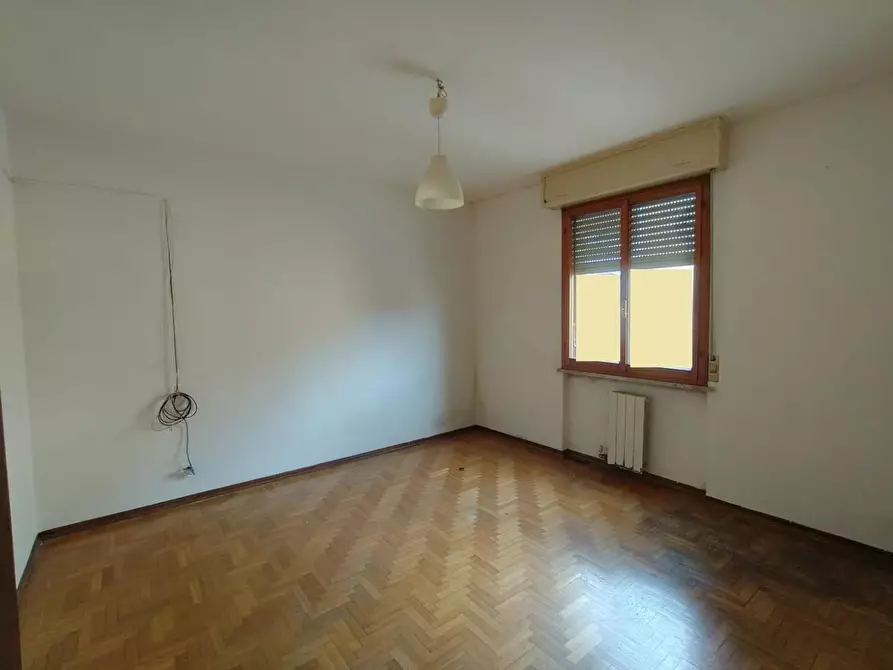 Immagine 9 di Appartamento in vendita  a Cascina