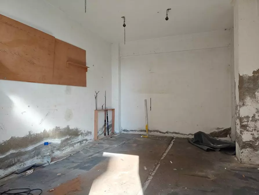 Immagine 11 di Appartamento in vendita  a Cascina