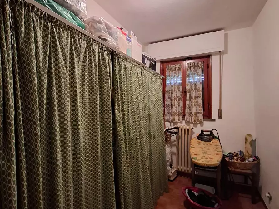 Immagine 27 di Casa bifamiliare in vendita  a Santa Croce Sull'arno