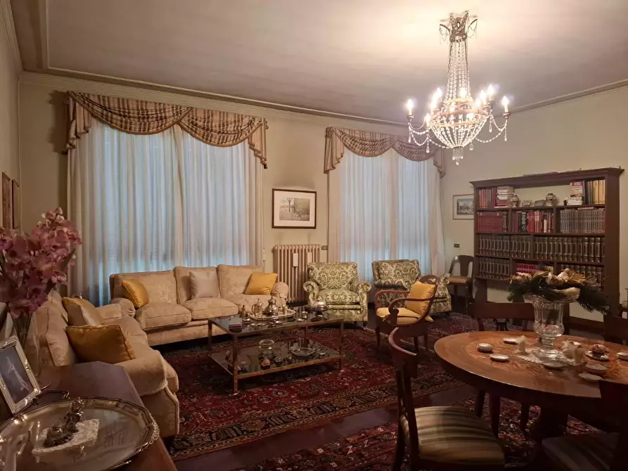 Immagine 8 di Casa bifamiliare in vendita  a Santa Croce Sull'arno