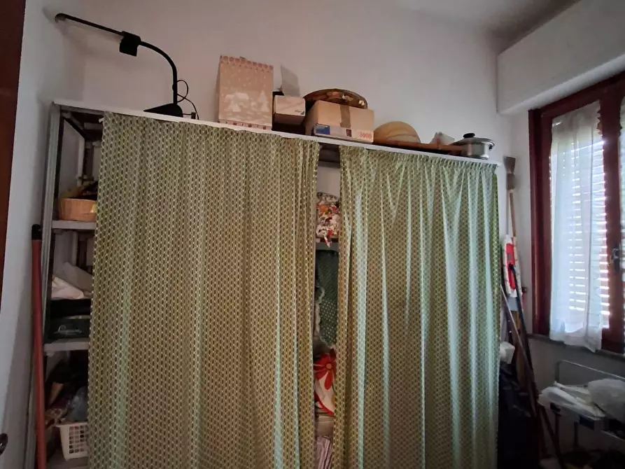 Immagine 3 di Casa bifamiliare in vendita  a Santa Croce Sull'arno