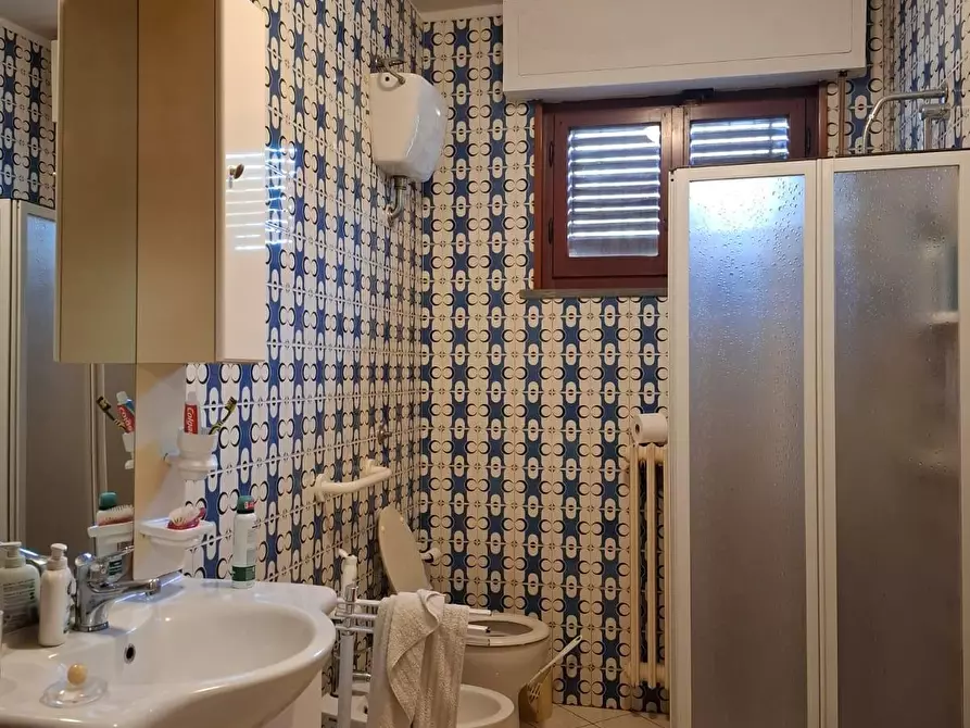 Immagine 28 di Casa bifamiliare in vendita  a Santa Croce Sull'arno