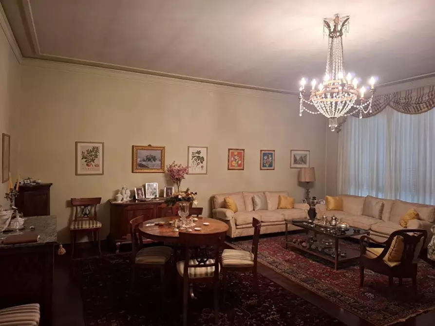 Immagine 10 di Casa bifamiliare in vendita  a Santa Croce Sull'arno