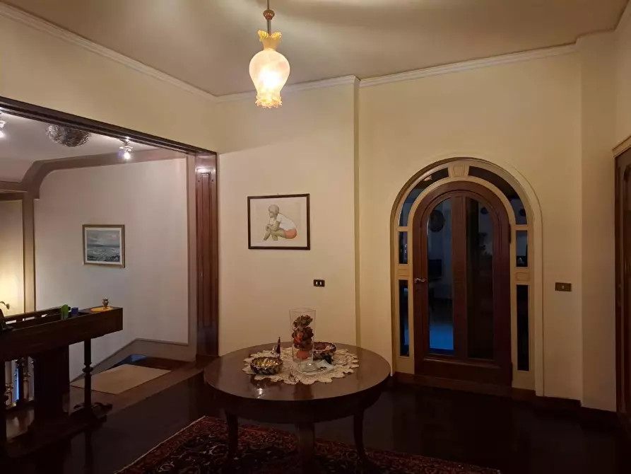 Immagine 11 di Casa bifamiliare in vendita  a Santa Croce Sull'arno