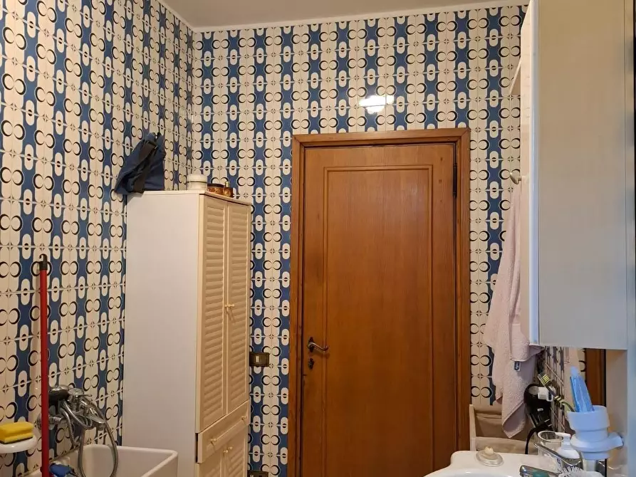 Immagine 26 di Casa bifamiliare in vendita  a Santa Croce Sull'arno