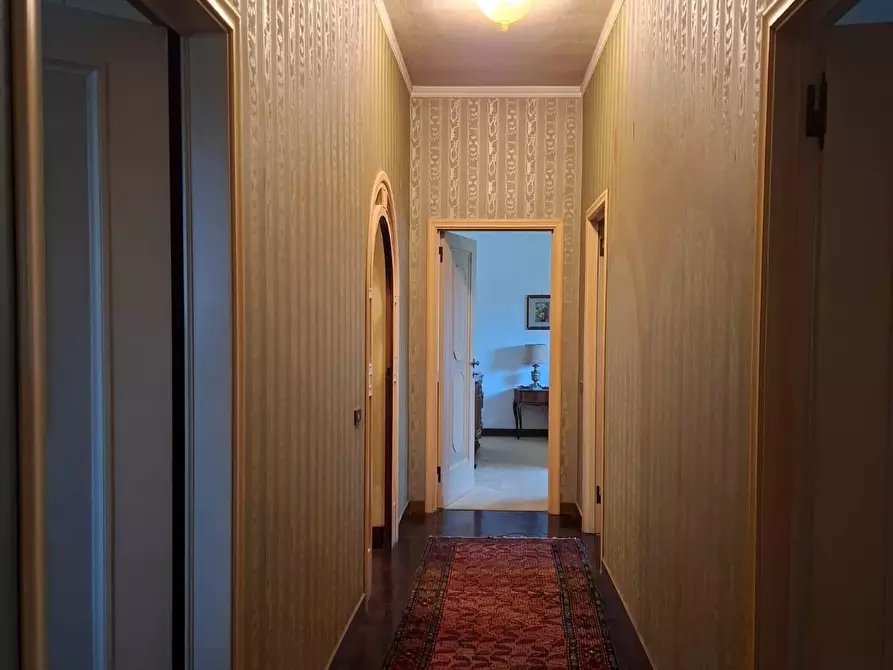 Immagine 37 di Casa bifamiliare in vendita  a Santa Croce Sull'arno