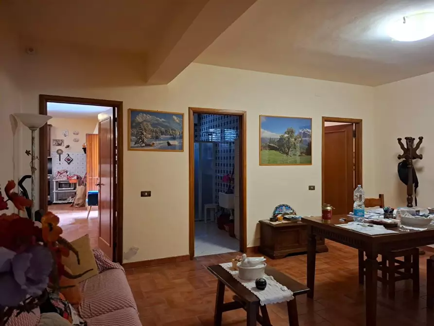 Immagine 22 di Casa bifamiliare in vendita  a Santa Croce Sull'arno