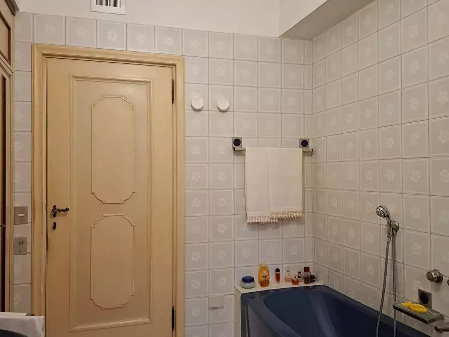 Immagine 36 di Casa bifamiliare in vendita  a Santa Croce Sull'arno