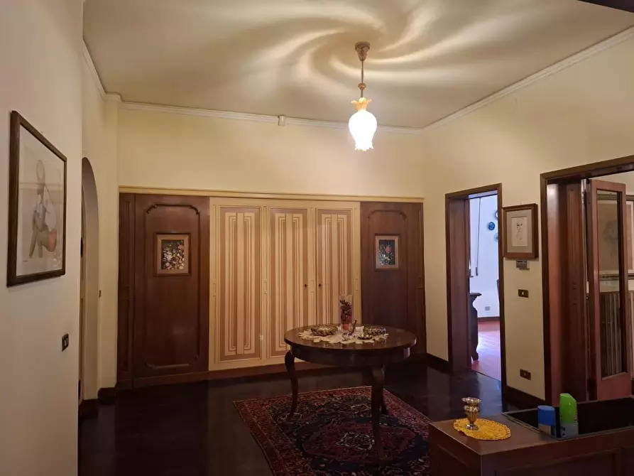 Immagine 9 di Casa bifamiliare in vendita  a Santa Croce Sull'arno