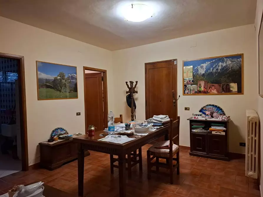 Immagine 20 di Casa bifamiliare in vendita  a Santa Croce Sull'arno