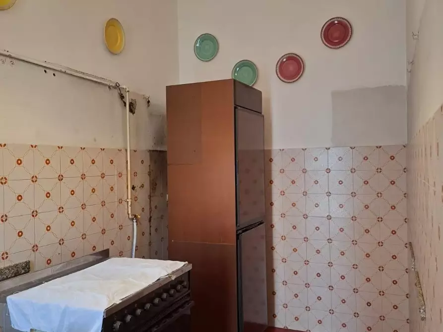 Immagine 4 di Casa bifamiliare in vendita  a Santa Croce Sull'arno