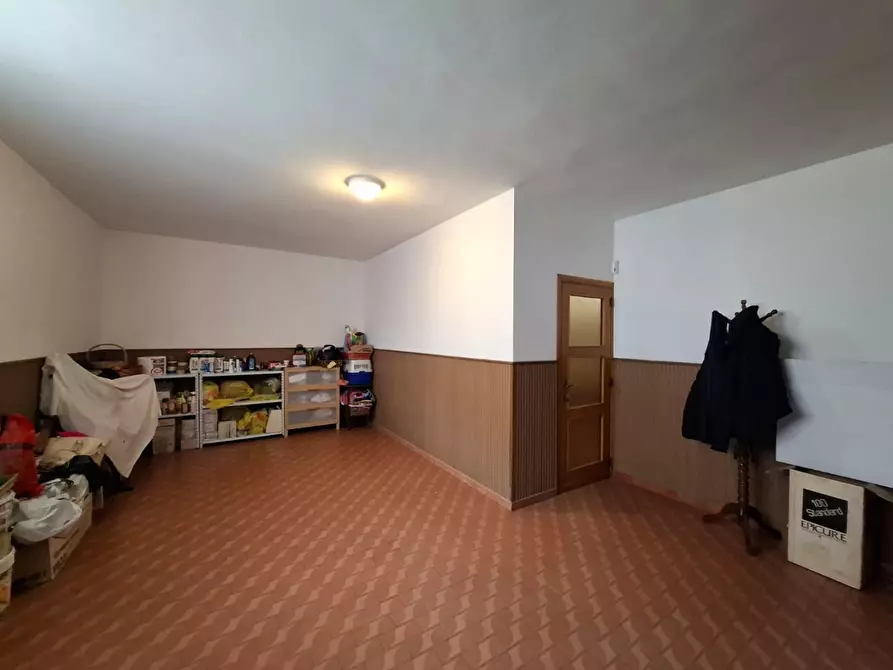 Immagine 23 di Casa bifamiliare in vendita  a Santa Croce Sull'arno