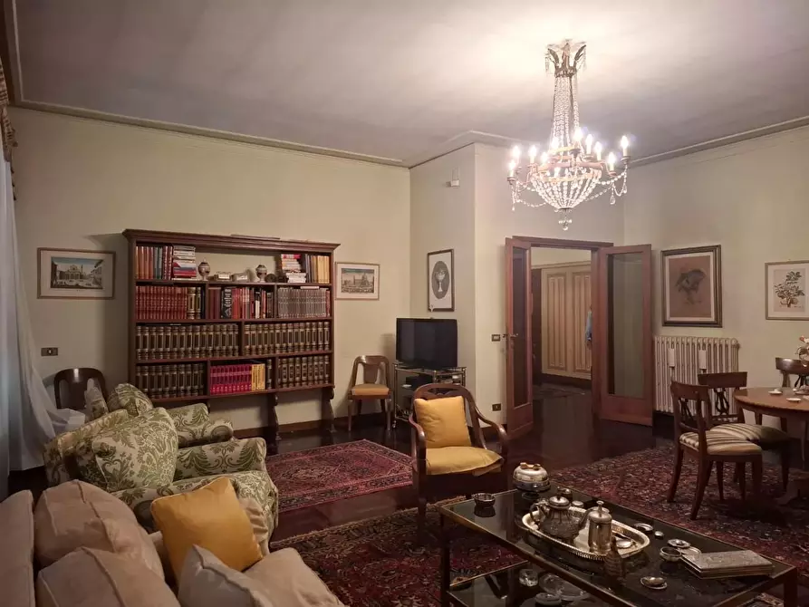 Immagine 6 di Casa bifamiliare in vendita  a Santa Croce Sull'arno