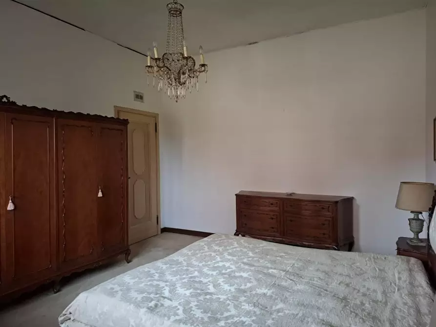 Immagine 46 di Casa bifamiliare in vendita  a Santa Croce Sull'arno