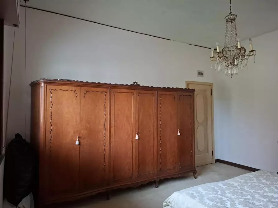 Immagine 44 di Casa bifamiliare in vendita  a Santa Croce Sull'arno