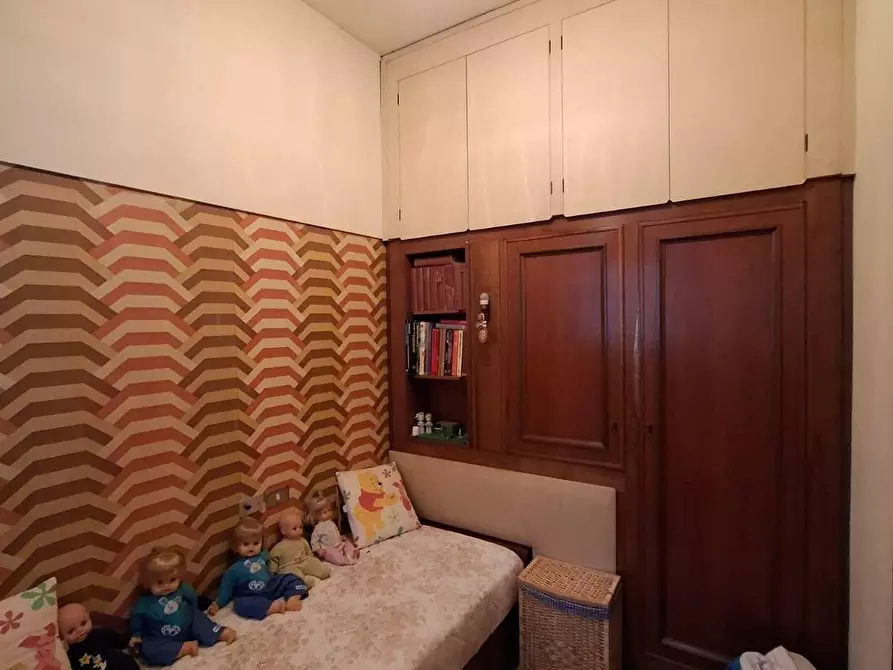 Immagine 43 di Casa bifamiliare in vendita  a Santa Croce Sull'arno