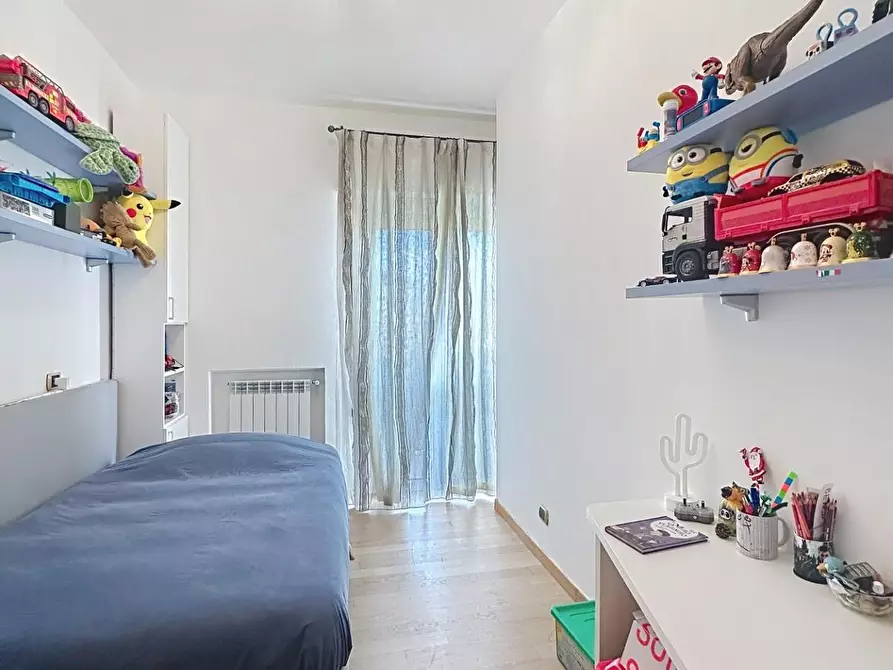 Immagine 18 di Appartamento in vendita  a Viareggio