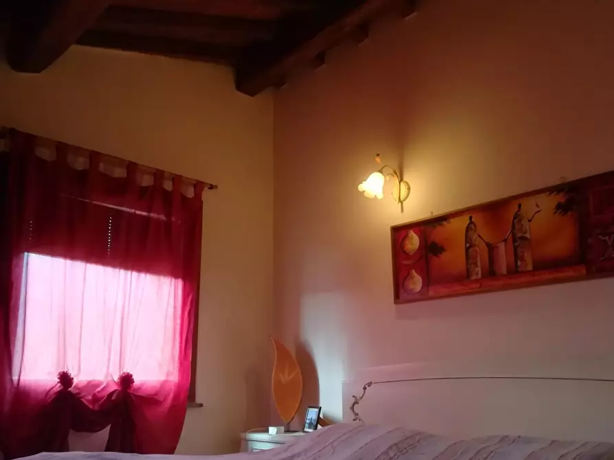 Immagine 22 di Appartamento in vendita  a Massa E Cozzile