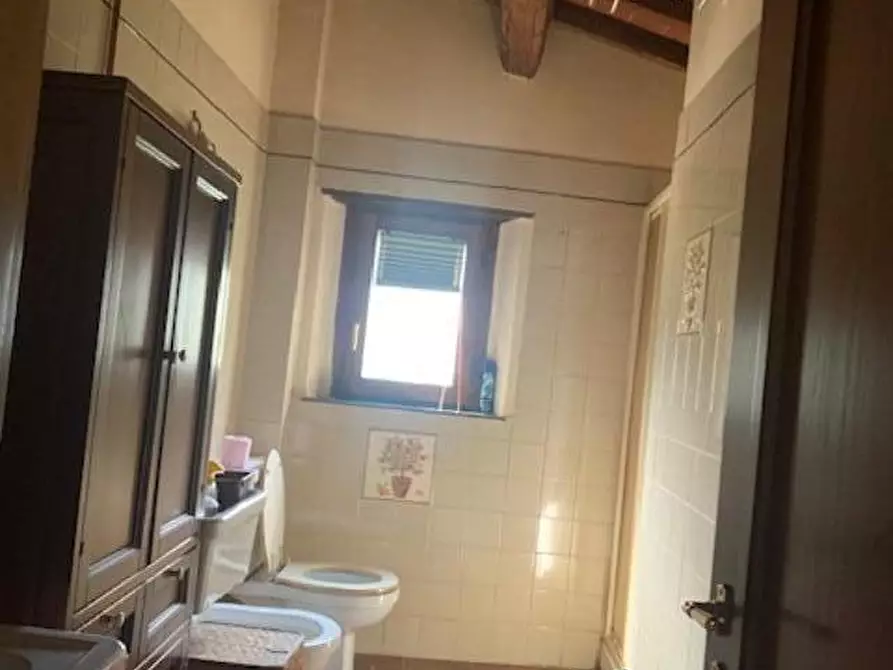 Immagine 13 di Appartamento in vendita  a Massa E Cozzile