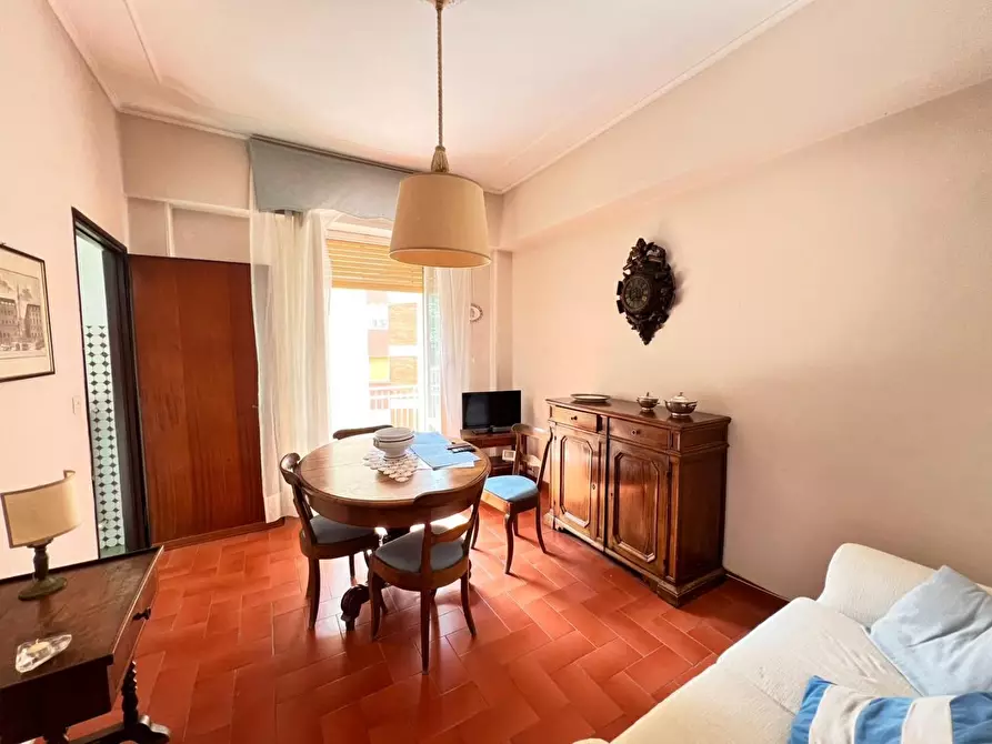 Immagine 7 di Appartamento in vendita  a Siena