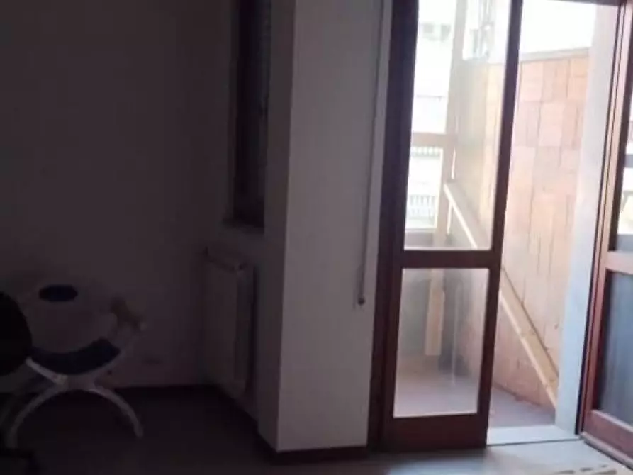 Immagine 3 di Appartamento in vendita  a Carrara