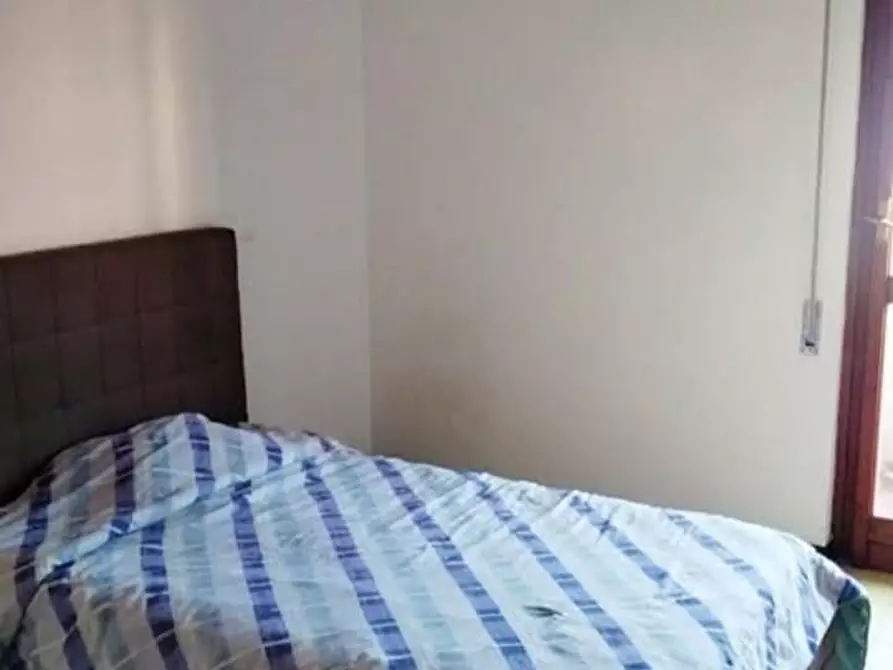 Immagine 7 di Appartamento in vendita  a Carrara