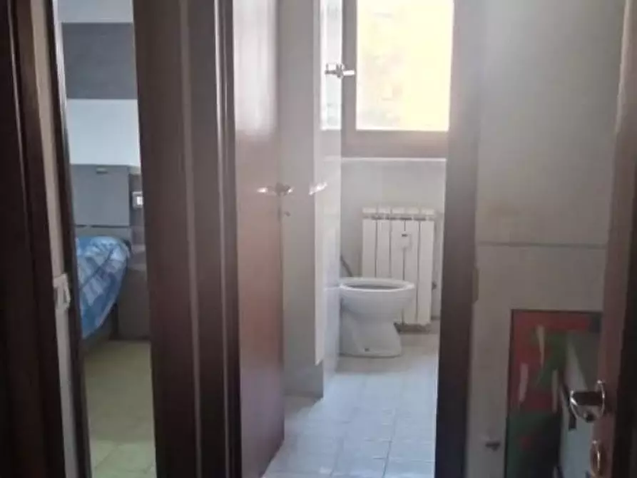 Immagine 9 di Appartamento in vendita  a Carrara