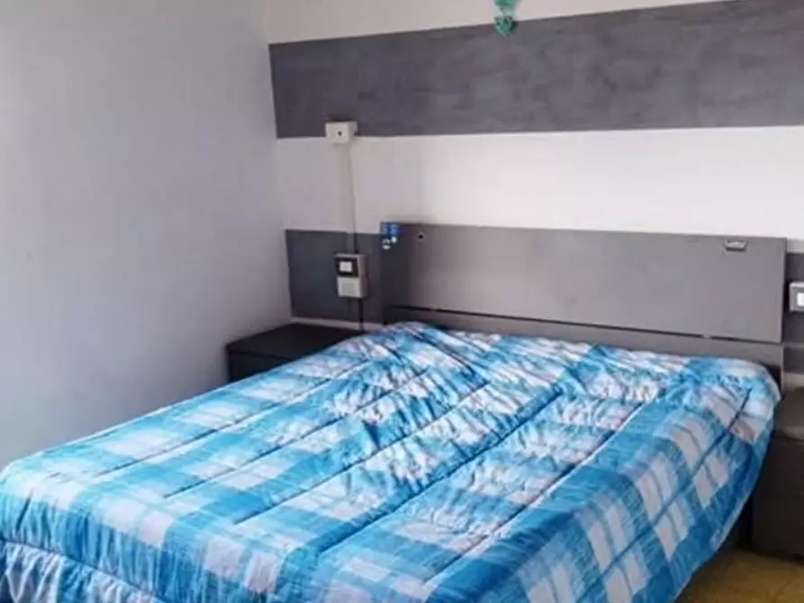 Immagine 8 di Appartamento in vendita  a Carrara