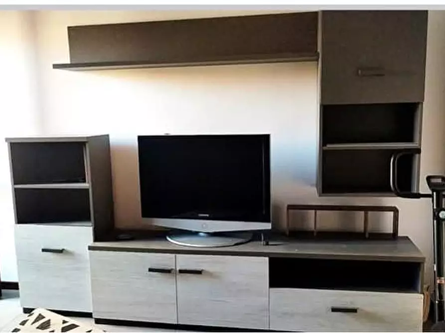 Immagine 4 di Appartamento in vendita  a Carrara