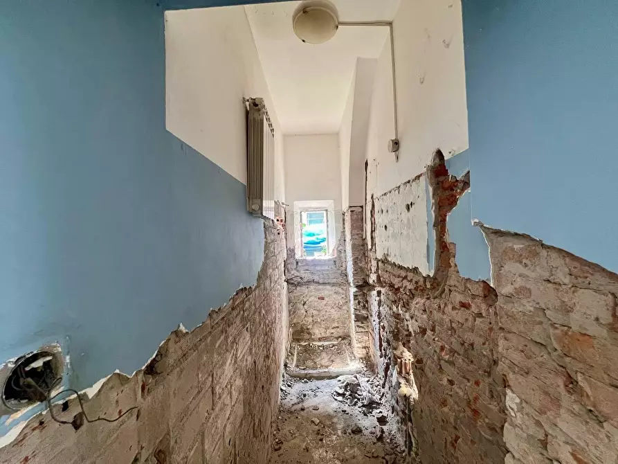 Immagine 7 di Villa in vendita  a Pisa