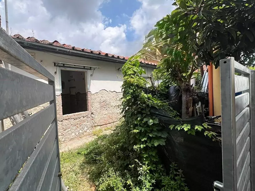 casa indipendente in vendita a Pisa in zona Centro Storico