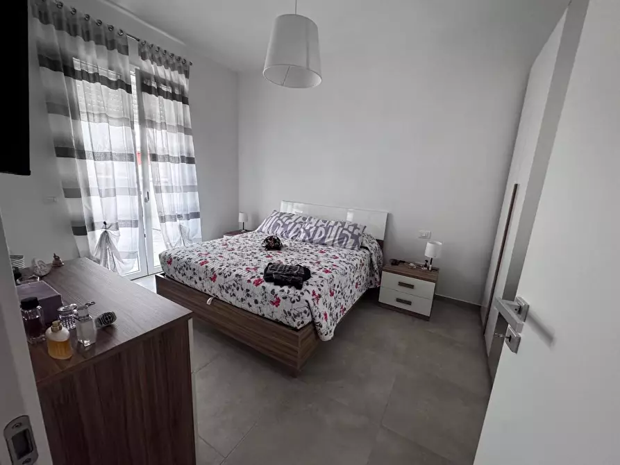 Immagine 13 di Appartamento in affitto  a Ponsacco