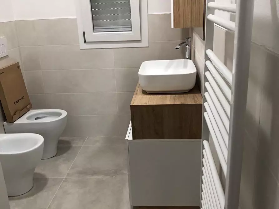 Immagine 16 di Appartamento in affitto  a Ponsacco