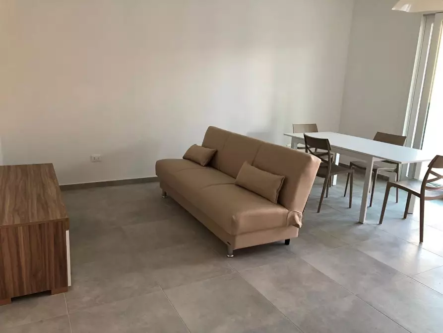 Immagine 9 di Appartamento in affitto  a Ponsacco