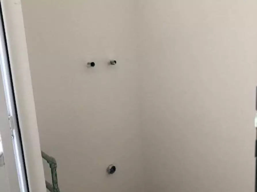 Immagine 11 di Appartamento in affitto  a Ponsacco