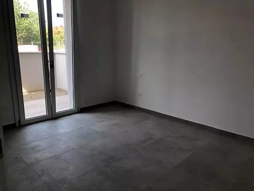 Immagine 8 di Appartamento in affitto  a Ponsacco