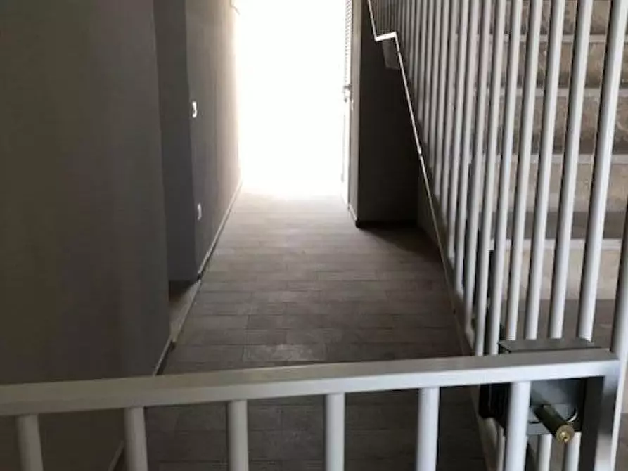 Immagine 12 di Appartamento in affitto  a Ponsacco