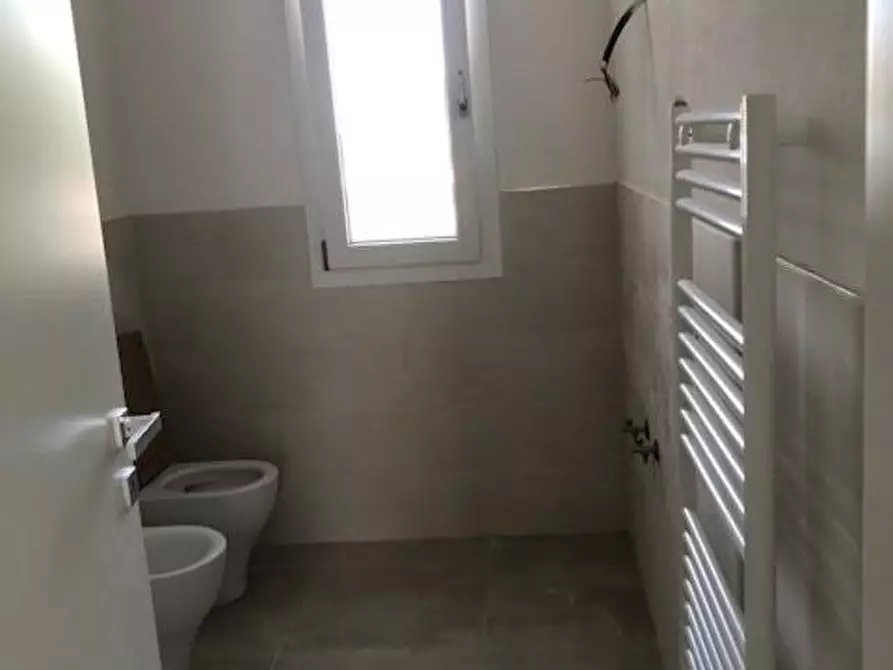 Immagine 5 di Appartamento in affitto  a Ponsacco