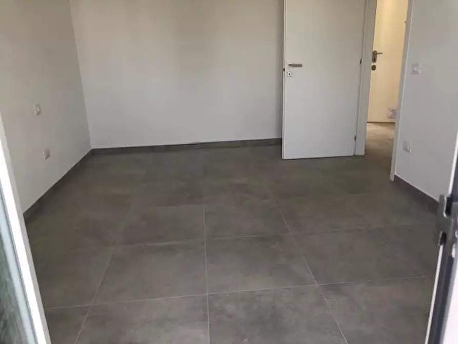 Immagine 6 di Appartamento in affitto  a Ponsacco