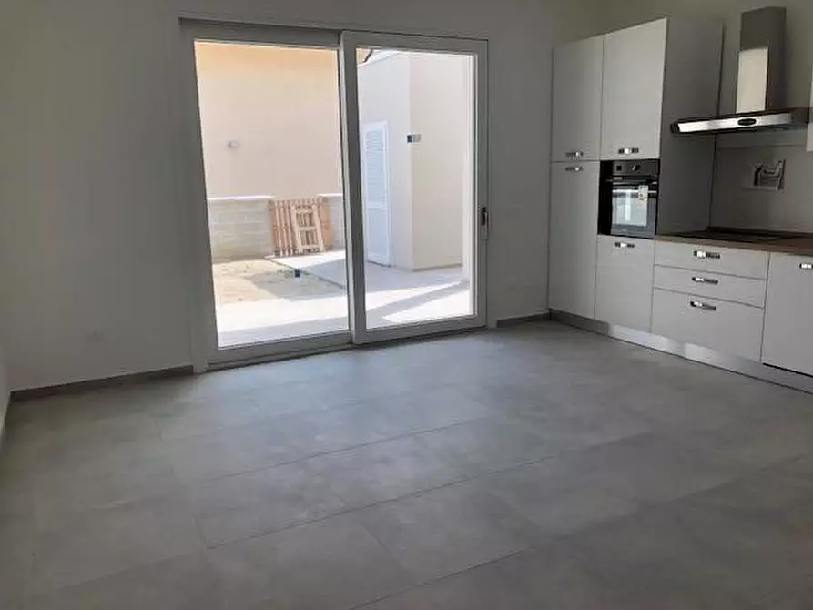 Immagine 2 di Appartamento in affitto  a Ponsacco