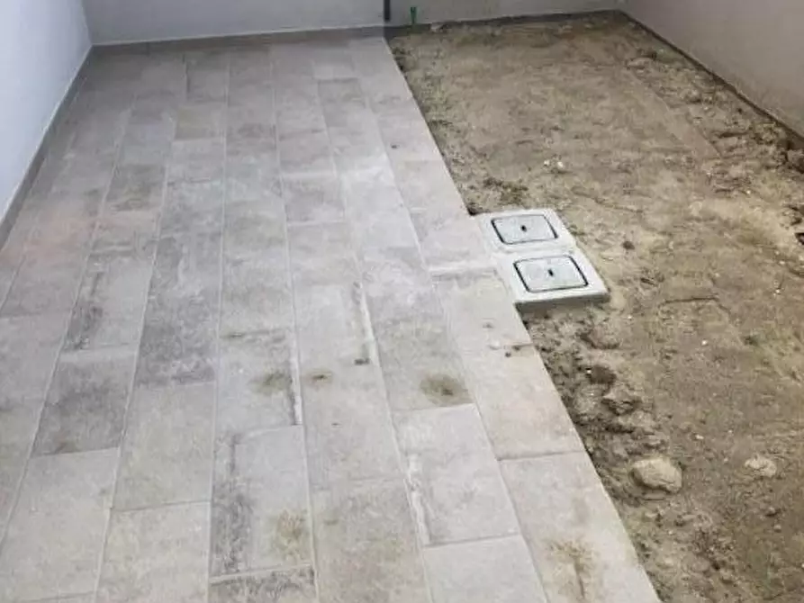 Immagine 7 di Appartamento in affitto  a Ponsacco