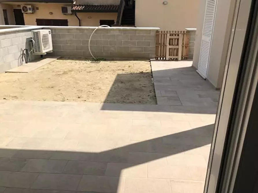 Immagine 9 di Appartamento in affitto  a Ponsacco