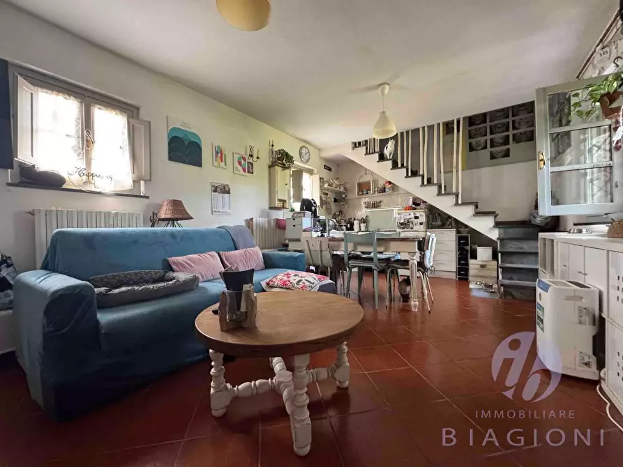 Immagine 24 di Villa in vendita  a Pietrasanta