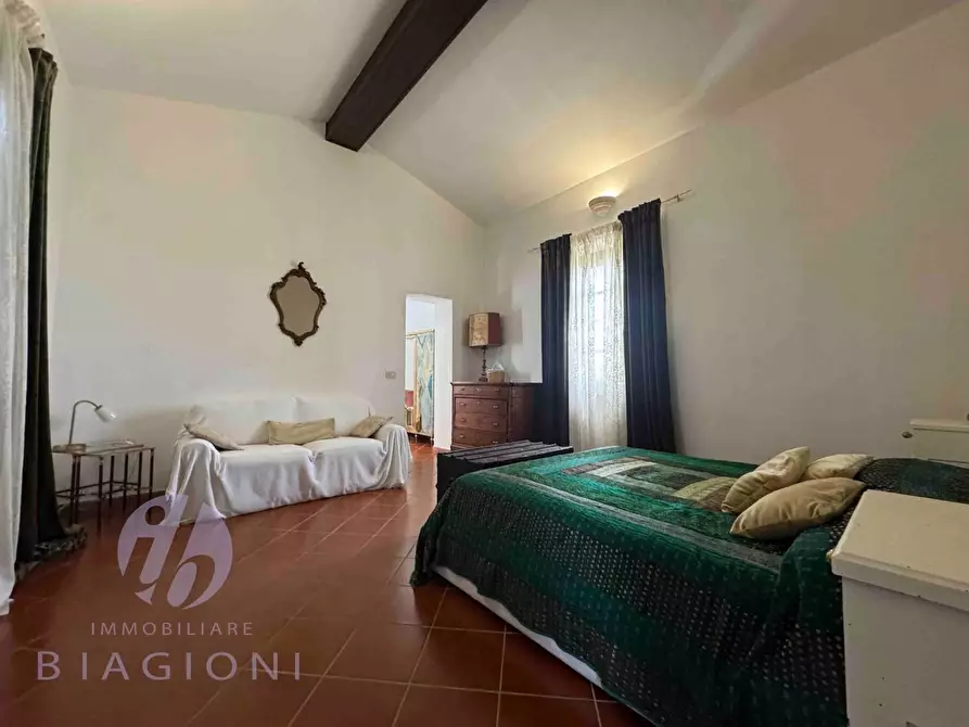 Immagine 20 di Villa in vendita  a Pietrasanta